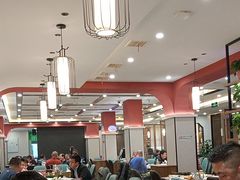 -金陵后厨·南京菜(新街口秣陵路店)