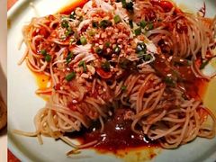 -东淮西川(国金店)