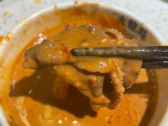 -大龙燚火锅
