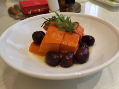 -欣旺·迎宾楼·百年无锡菜