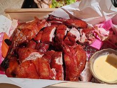 -杂咖zacup(领展中心城店)