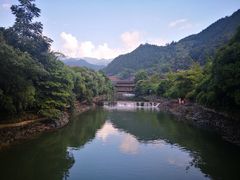 -苗湘食府(十年店)