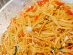 -李子坝梁山鸡(李子坝大鸡哥店)