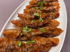 -遇外滩(BFC外滩金融中心店)