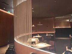 -奉天小馆·非遗东北菜(济南万象城店)