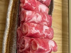 -三个椰子·现砍椰子鸡(金源CBD店)