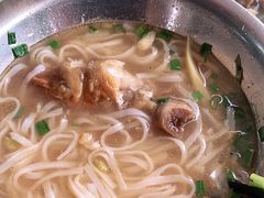 -专业猪脚粉