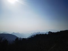 -妙峰山风景名胜区