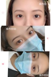-久匠半永久纹眉