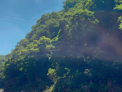 -红河谷漂流