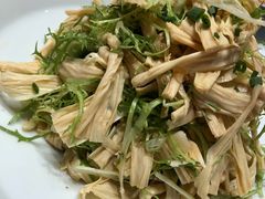 -解家河南菜(金水路店)