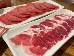 -十六蒲(桂林路店)