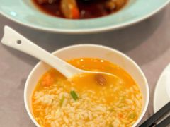 -宁海食府(大剧院店)