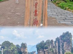 -业华湘·特色菜