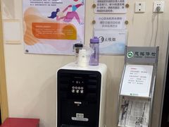 -慈铭体检(洋桥分院)