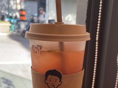 -OT另茶(上海幸福里店)