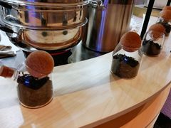 -茶也运也(望京万科店)