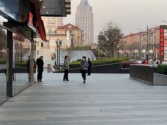 -零·壹新疆羊肉抓饭