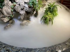 -蜀家渝重庆火锅(南屏街店)