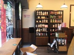 -星巴克(豫园九曲桥店)