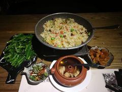 -翠湖湾海鲜音乐餐厅