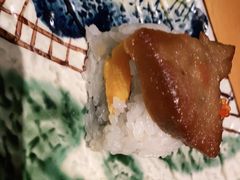 -久喜番和牛烧肉酒场(北辰三角洲店)