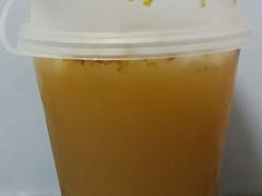 -宝珠奶酪(长宁金虹桥店)