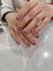 -如一·美甲美睫