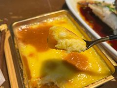 -新发现(苏州中心商场店)