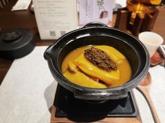 福禄寿-无味舒食(思南公馆店)