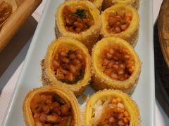 -晋美大掌柜(新建路店)