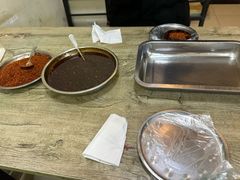 -怪老头甜不辣(抚琴小区店)