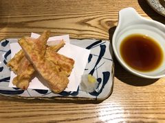 -昇鳗鱼家(浦东店)