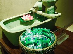 -海悦容庭SPA·按摩·推拿(埌西店)