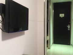 -莫泰酒店(厦门万象城火车站地铁站店)