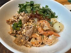 -越美小馆·越南料理(曲江店)