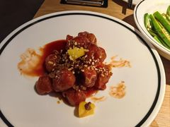 -太二酸菜鱼(兴业太古汇店)
