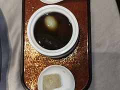 -宣和苑(华侨新村店)