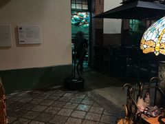 -大馆(前中区警署建築群)
