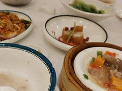 -瑞景轩中餐厅