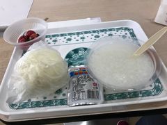 -爱康国宾体检中心(五角场万达广场分院)