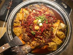 -龙湖成都上城天街