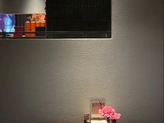 -晓长安·新陕菜(曲江店)