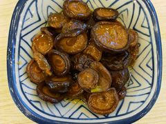 -朱洪元苏式面馆(绿宝广场店)