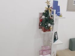 -澳尔颜选医疗美容