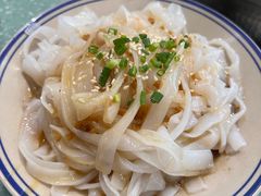 -誉龙凤鸡煲(南联店)