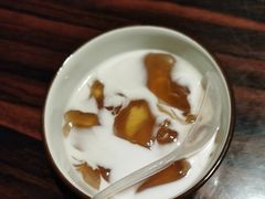 -粤·向群饭店(麓景路店)