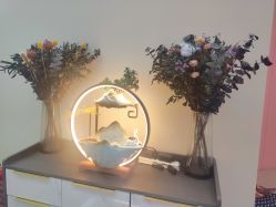 -予初皮肤管理中心