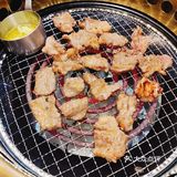 武汉美食|汉口也能吃到正宗的活烤鳗鱼啦‼️  