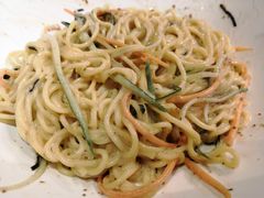 -厝内小眷村(天河南一路店)